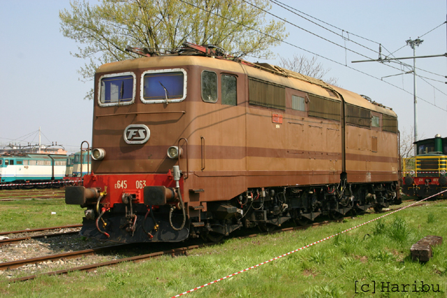 2006-04-08_030.jpg