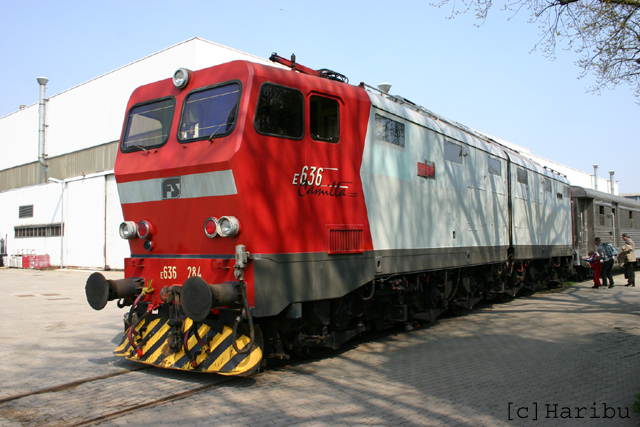 2006-04-08_043.jpg