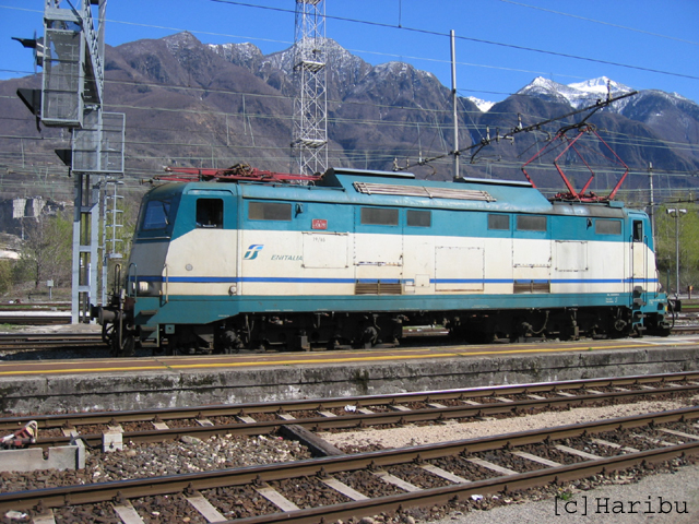 2006-04-13_019.jpg