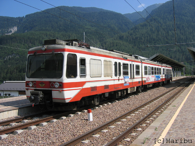 2006-07-17_004.jpg
