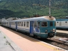 2004-07-11,_FS_in_Tirano.jpg