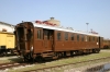 2006-04-08_017.jpg