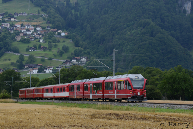 DUE_8597.jpg