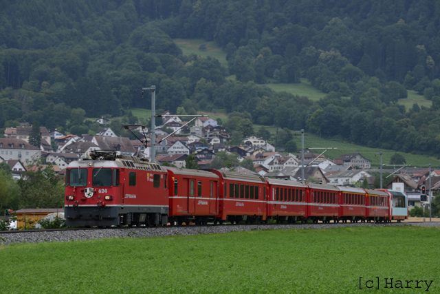 DUE_8701.jpg