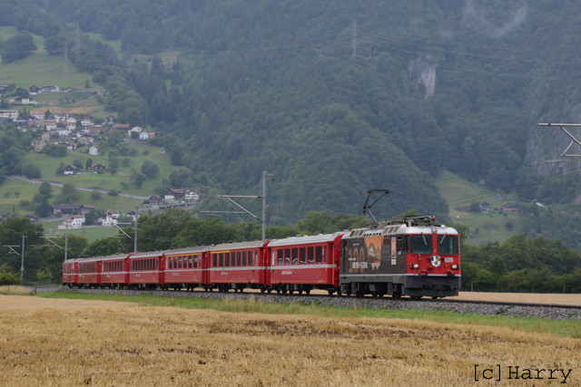 DUE_8777.jpg
