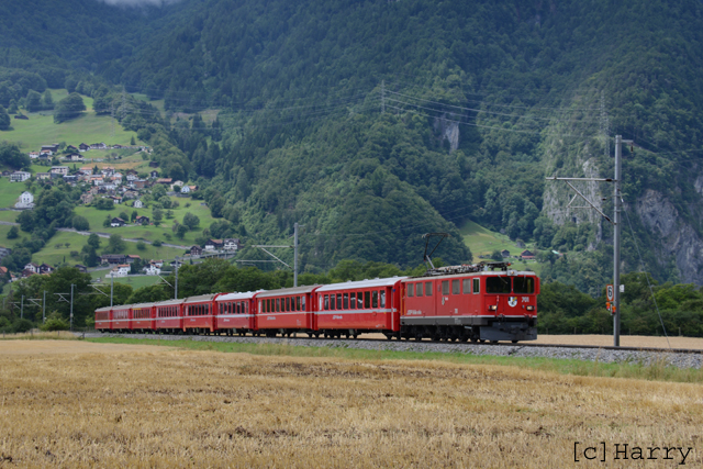 DUE_8870.jpg