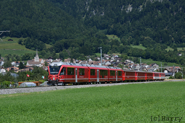 DUE_8970.jpg