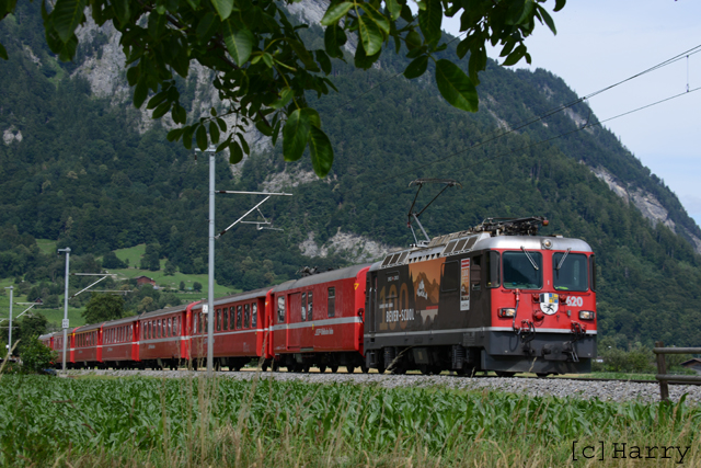 DUE_9153.jpg