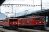 Dateiname=DUE_8315.jpg
Dateigröße=229KB
Abmessungen: 640x427
hinzugefügt am: 20. Juli 2014 DUE_8315.jpg