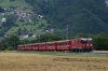 Dateiname=DUE_8330.jpg
Dateigröße=292KB
Abmessungen: 640x427
hinzugefügt am: 20. Juli 2014 DUE_8330.jpg