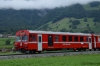 Dateiname=DUE_8344.jpg
Dateigröße=209KB
Abmessungen: 640x427
hinzugefügt am: 20. Juli 2014 DUE_8344.jpg