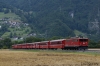 Dateiname=DUE_8364.jpg
Dateigröße=283KB
Abmessungen: 640x427
hinzugefügt am: 20. Juli 2014 DUE_8364.jpg