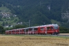 Dateiname=DUE_8378.jpg
Dateigröße=275KB
Abmessungen: 640x427
hinzugefügt am: 20. Juli 2014 DUE_8378.jpg