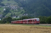Dateiname=DUE_8732.jpg
Dateigröße=284KB
Abmessungen: 640x427
hinzugefügt am: 20. Juli 2014 DUE_8732.jpg