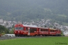 Dateiname=DUE_8787.jpg
Dateigröße=222KB
Abmessungen: 640x427
hinzugefügt am: 20. Juli 2014 DUE_8787.jpg