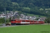 Dateiname=DUE_8877.jpg
Dateigröße=285KB
Abmessungen: 640x427
hinzugefügt am: 20. Juli 2014 DUE_8877.jpg