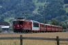 Dateiname=DUE_9173.jpg
Dateigröße=277KB
Abmessungen: 640x427
hinzugefügt am: 20. Juli 2014 DUE_9173.jpg