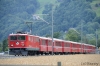 Dateiname=DUE_9228.jpg
Dateigröße=282KB
Abmessungen: 640x427
hinzugefügt am: 20. Juli 2014 DUE_9228.jpg