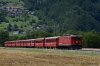 Dateiname=DUF_0334.jpg
Dateigröße=339KB
Abmessungen: 640x427
hinzugefügt am: 20. Juli 2014 DUF_0334.jpg