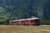 DUF_0800.jpg