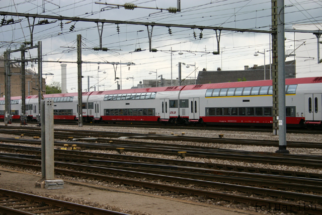 2005-05-22_108.jpg