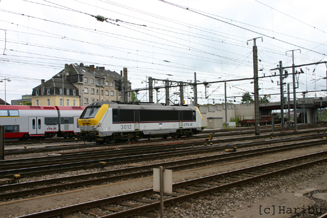 2005-05-22_114.jpg