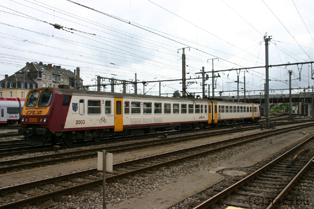 2005-05-22_126.jpg
