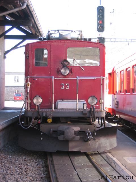2005-04-03_026.jpg