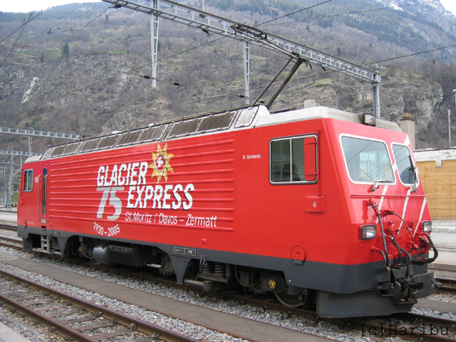 2006-04-13_014.jpg