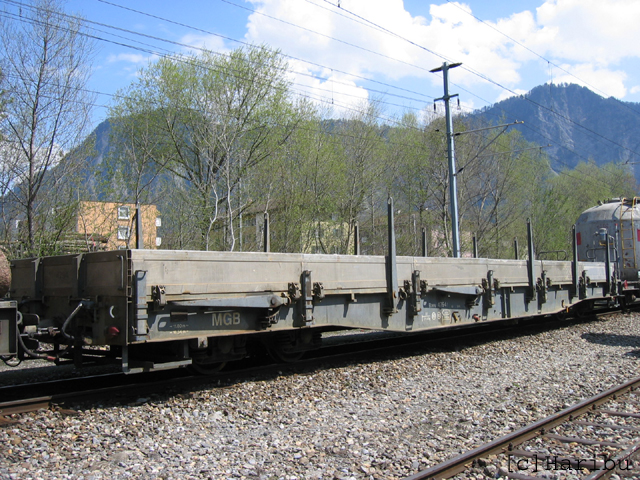 2006-04-20_016.jpg