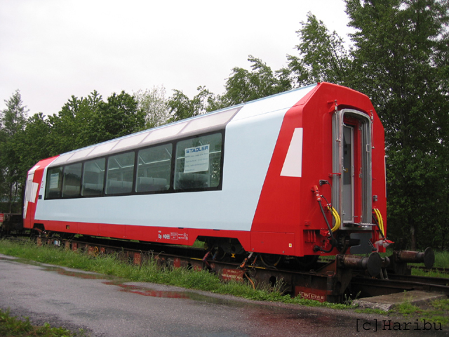2006-05-23_001.jpg