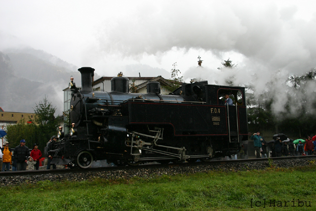2006-10-29_011.jpg