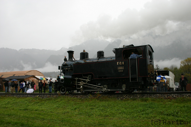 2006-10-29_012.jpg