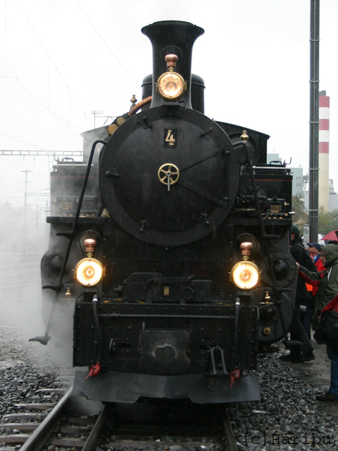 2006-10-29_031.jpg