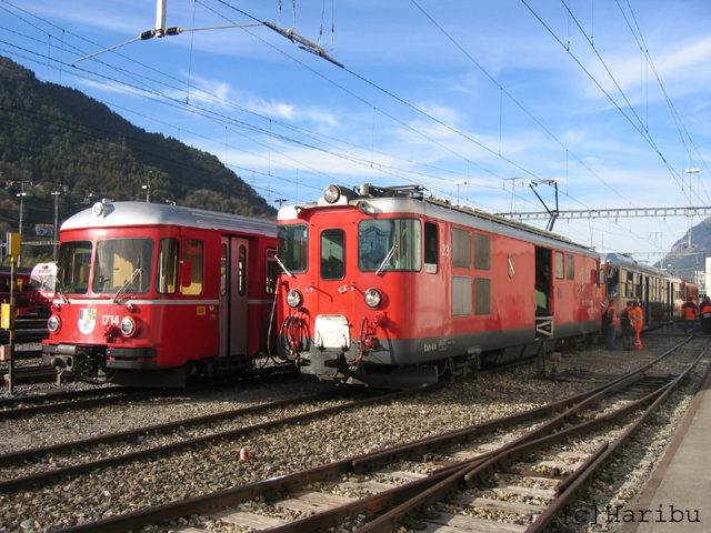 2006-11-06_001.jpg