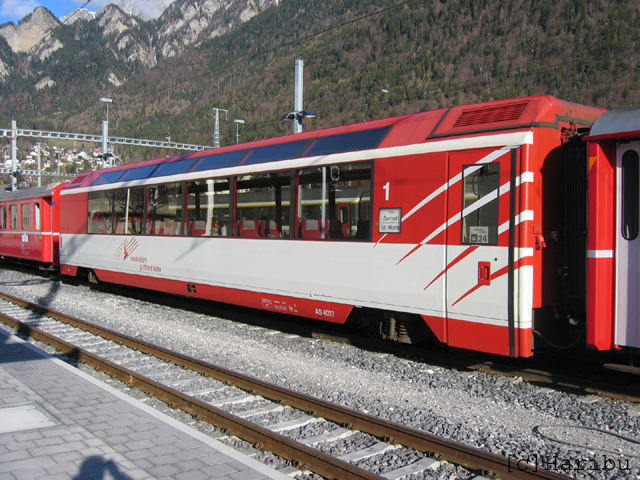 4027_As.jpg