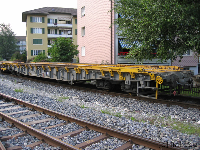 4795s_Rwv,_MGB.jpg