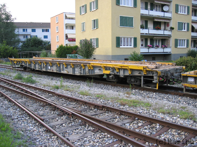 4796s_Rwv,_MGB.jpg