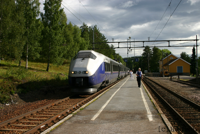2005-09-05_020.jpg