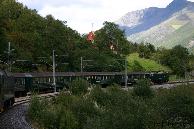 2005-09-05_059.jpg