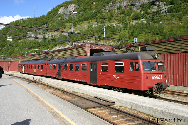 2005-09-05_071.jpg