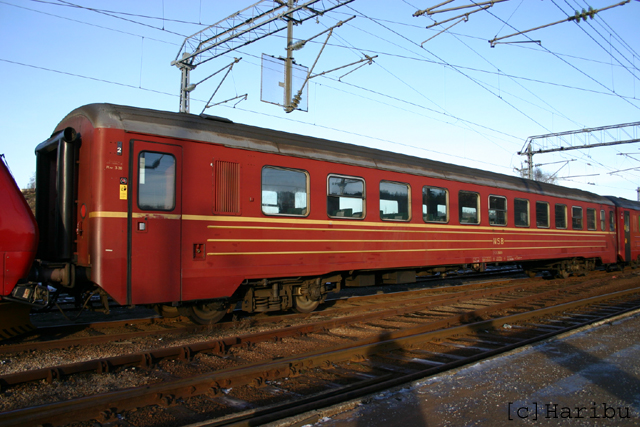 2007-01-27_013.jpg