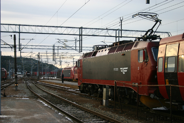 2007-01-27_031.jpg