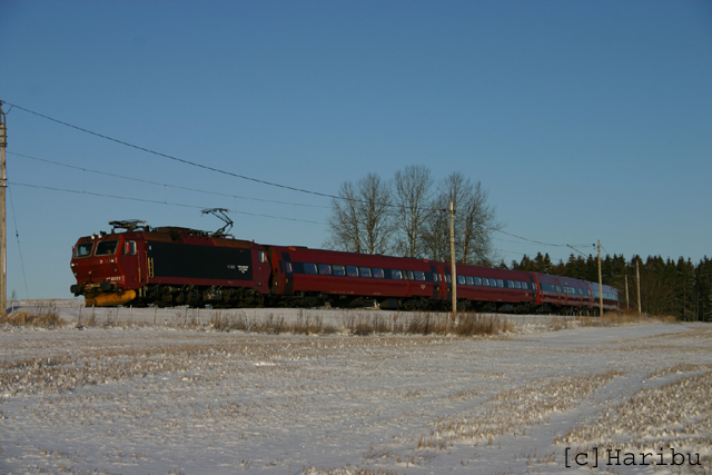 2007-01-27_061.jpg