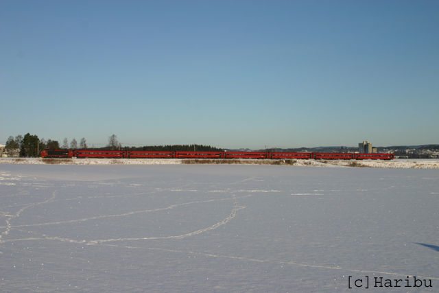 2007-01-27_097.jpg