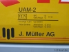 Dateiname=UAM-2,_J__Müller,_2.jpg
Dateigröße=209KB
Abmessungen: 640x480
hinzugefügt am: 29. Dezember 2010 UAM-2,_J__Müller,_2.jpg