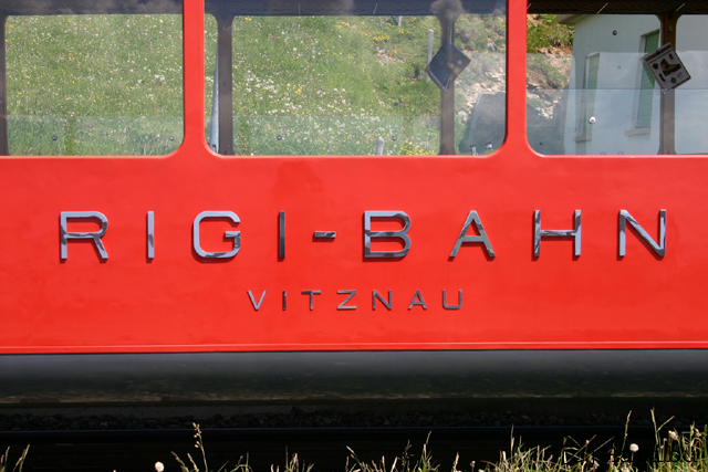 2007-06-10_011.jpg
