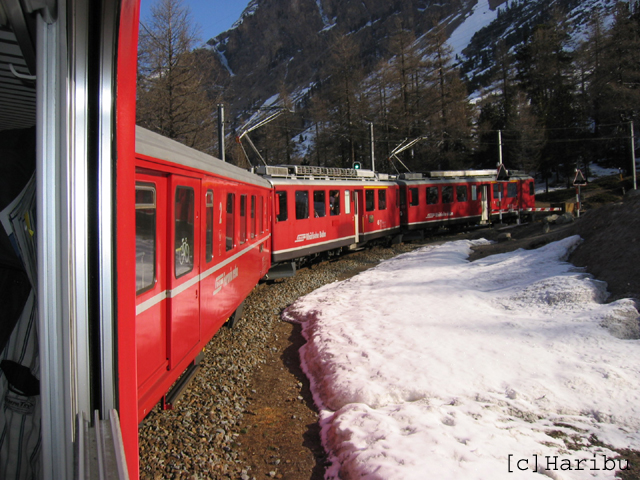 2004-04-12,_Bernina_04.jpg