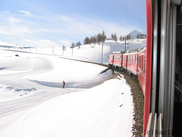 2004-04-12,_Bernina_08.jpg