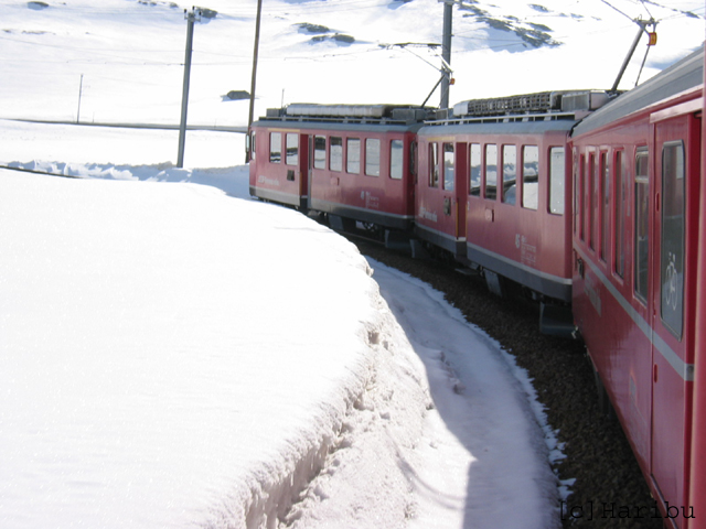 2004-04-12,_Bernina_09.jpg